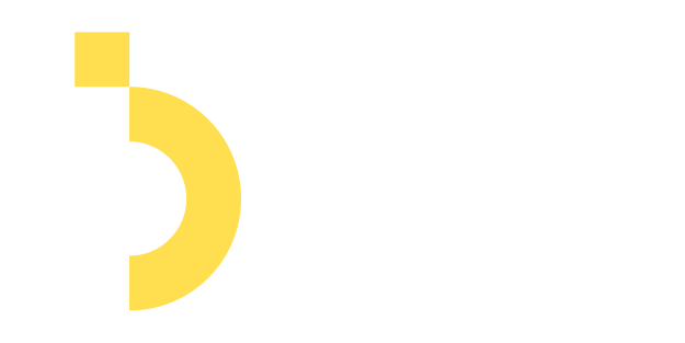 Bugy Creative